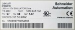 Schneider Electric 31002010